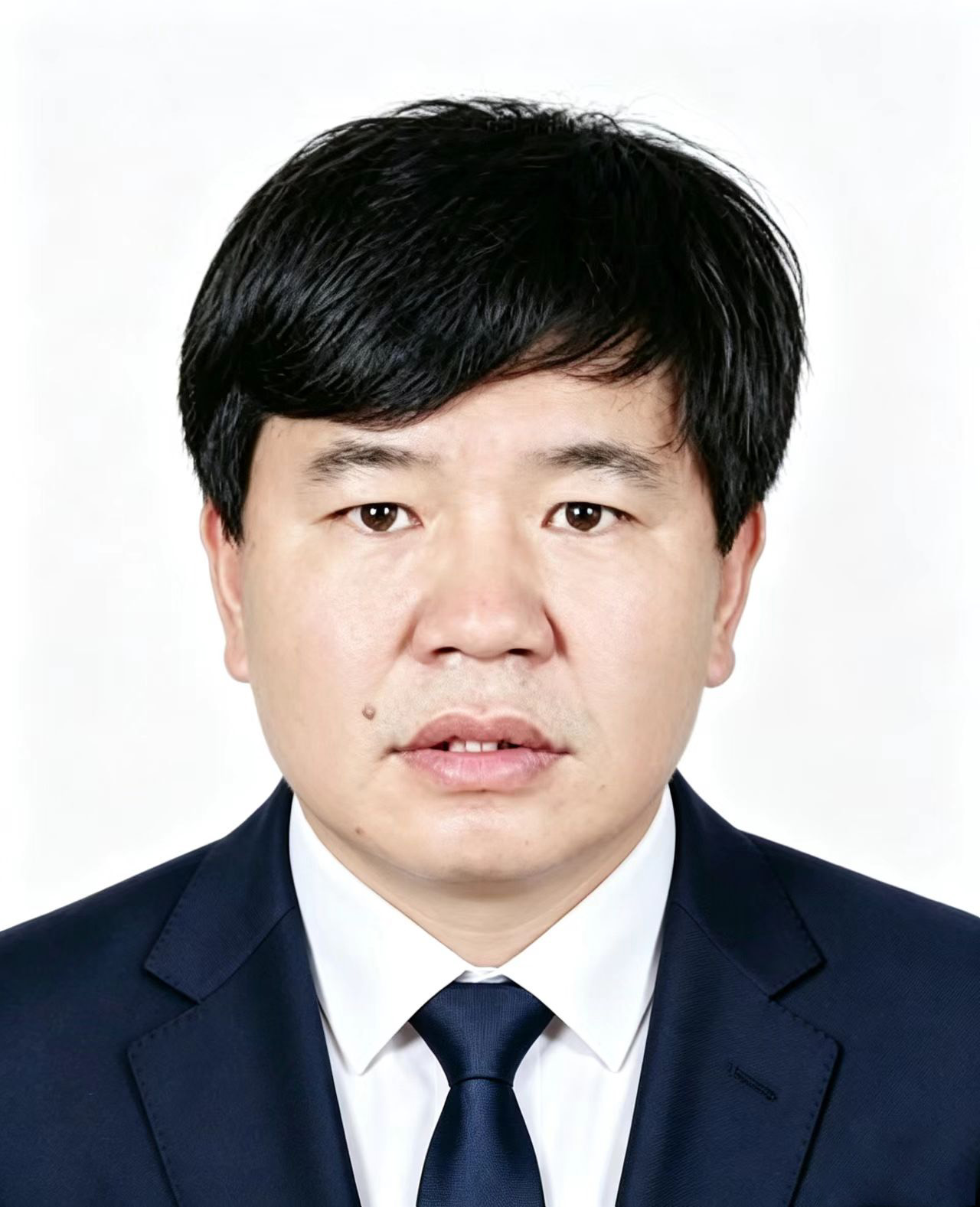 贺社会